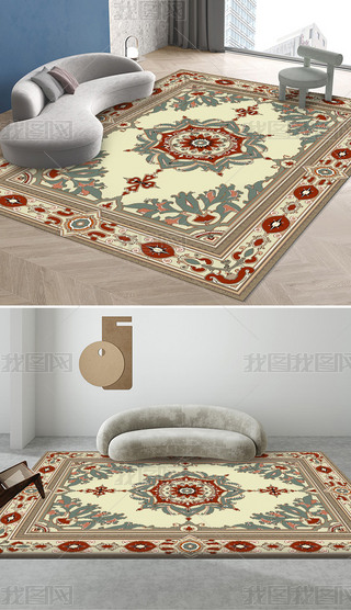 ԭ(chung)@ܿ͏d̺Pҵ̺O(sh)ӋJ003240