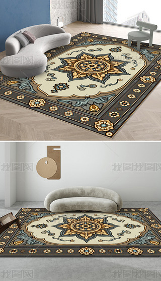 ԭ(chung)@ܿ͏d̺Pҵ̺O(sh)ӋJ003241