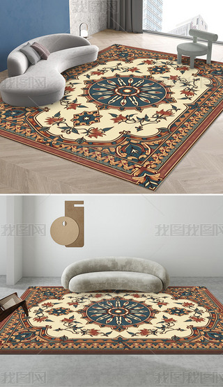 ԭ(chung)@ܿ͏d̺Pҵ̺OӋJ003242