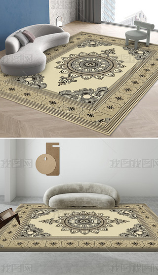 ԭ(chung)@ܿ͏d̺Pҵ̺OӋJ003243