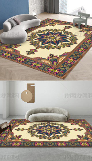 ԭ(chung)@ܿ͏d̺Pҵ̺OӋJ003245