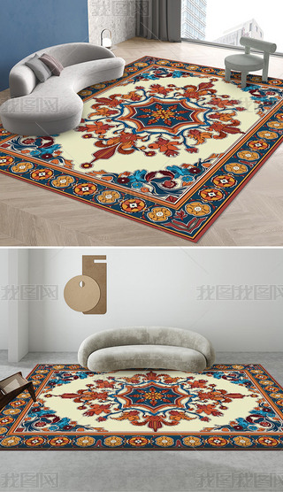 ԭ(chung)@ܿ͏d̺Pҵ̺OӋJ003247