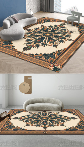 ԭ(chung)@ܿ͏d̺Pҵ̺O(sh)ӋJ003248