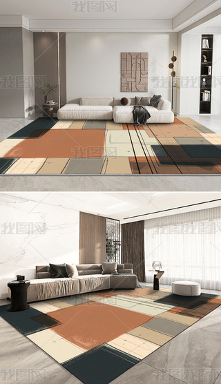 ԭ(chung)@ܿ͏d̺Pҵ̺O(sh)ӋJ003250