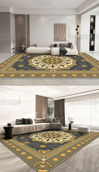 ԭ(chung)@ܿ͏d̺Pҵ̺O(sh)ӋJ003251