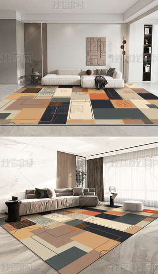 ԭ(chung)@ܿ͏d̺Pҵ̺O(sh)ӋJ003252