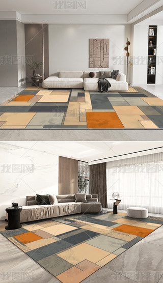 ԭ(chung)@ܿ͏d̺Pҵ̺OӋJ003254