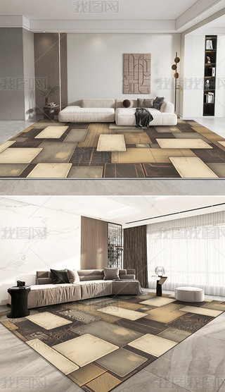 ԭ(chung)@ܿ͏d̺Pҵ̺OӋJ003255