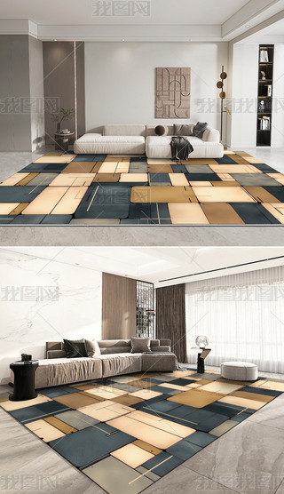 ԭ(chung)@ܿ͏d̺Pҵ̺O(sh)ӋJ003258