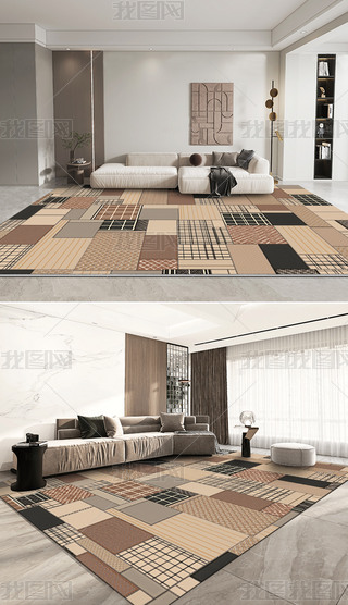 ԭ(chung)@ܿ͏d̺Pҵ̺O(sh)ӋJ003260