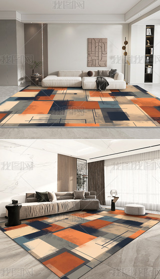 ԭ(chung)@ܿ͏d̺Pҵ̺OӋJ003261