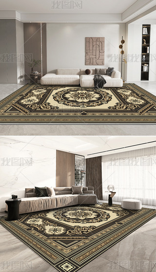 ԭ(chung)@ܿ͏d̺Pҵ̺OӋJ003262