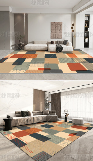 ԭ(chung)@ܿ͏d̺Pҵ̺OӋJ003264