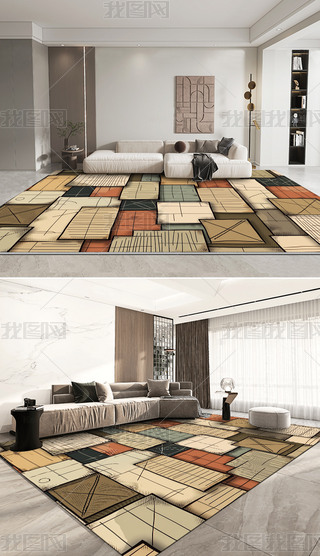 ԭ(chung)@ܿ͏d̺Pҵ̺OӋJ003266