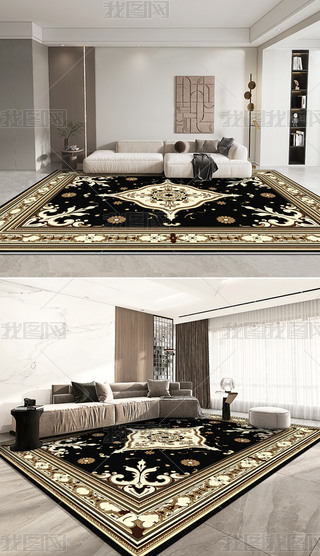 ԭ(chung)@ܿ͏d̺Pҵ̺OӋJ003268