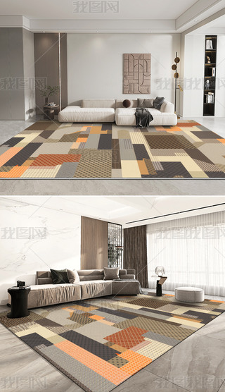 ԭ(chung)@ܿ͏d̺Pҵ̺O(sh)ӋJ003270