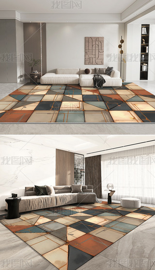 ԭ(chung)@ܿ͏d̺Pҵ̺O(sh)ӋJ003272