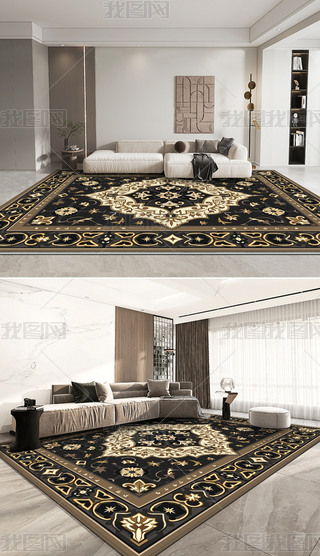 ԭ(chung)@ܿ͏d̺Pҵ̺OӋJ003273