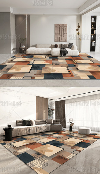 ԭ(chung)@ܿ͏d̺Pҵ̺OӋJ003274