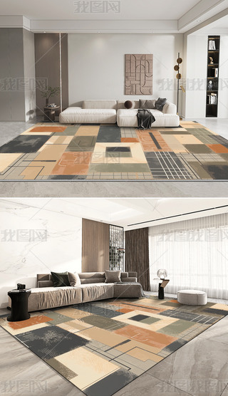 ԭ(chung)@ܿ͏d̺Pҵ̺O(sh)ӋJ003275