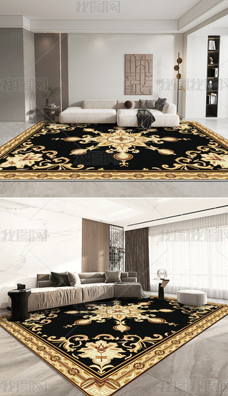 ԭ(chung)@ܿ͏d̺Pҵ̺OӋJ003276