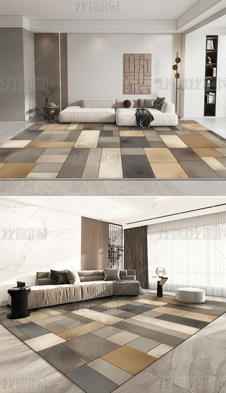 ԭ(chung)@ܿ͏d̺Pҵ̺OӋJ003277