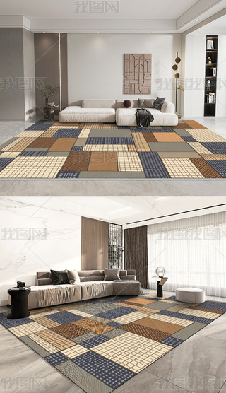 ԭ(chung)@ܿ͏d̺Pҵ̺O(sh)ӋJ003279