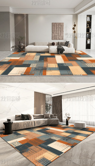 ԭ(chung)@ܿ͏d̺Pҵ̺OӋJ003280