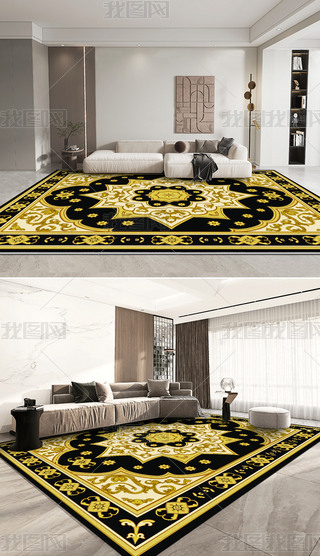 ԭ(chung)@ܿ͏d̺Pҵ̺OӋJ003281