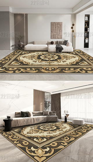 ԭ(chung)@ܿ͏d̺Pҵ̺O(sh)ӋJ003282