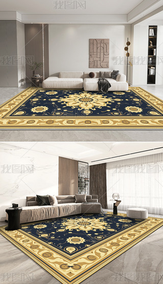 ԭ(chung)@ܿ͏d̺Pҵ̺OӋJ003283