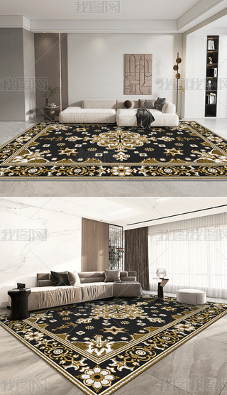 ԭ(chung)@ܿ͏d̺Pҵ̺OӋJ003284