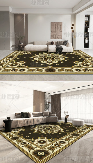 ԭ(chung)@ܿ͏d̺Pҵ̺OӋJ003285