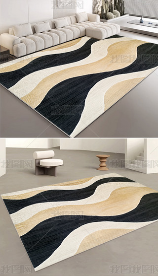 pݬF(xin)׺γ߼п͏dPҵ̺׺ε؉|1