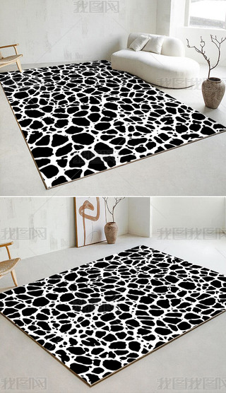 йL̺ʽ͏d߼е̺PҴ߅|