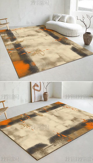 йL̺ʽ͏d߼е̺PҴ߅|