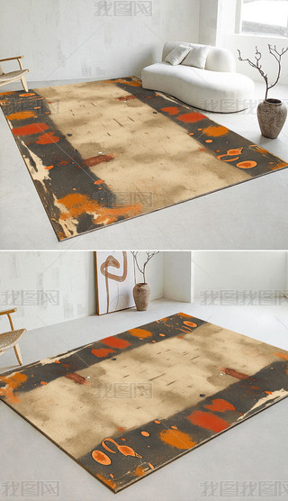 йL̺ʽ͏d߼е̺PҴ߅|