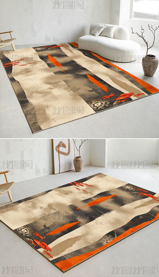 йL̺ʽ͏d߼е̺PҴ߅|