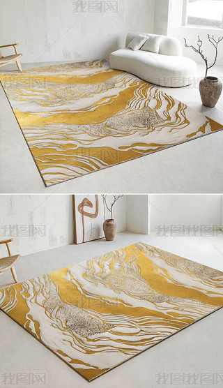 йL̺ʽ͏d߼е̺PҴ߅|