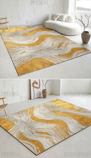 ʽСLMT̺׺ε؉|pݏ͹T؉|