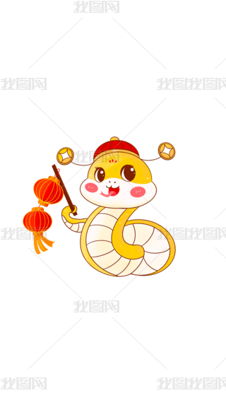 ߌ\