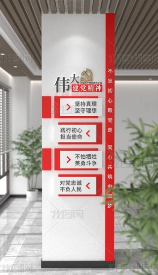 Q悥hQhĻĻ