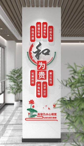 QԺ͞FĻ{Ļ