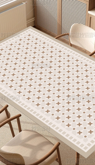 F|LOpݲ͉|׺ΈDOӋ