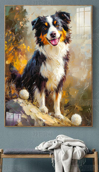 WPҿ͏d߅ͮƵ͗gbڮ