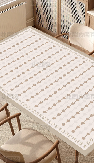 F|LOpݲ͉|׺ΈDOӋ