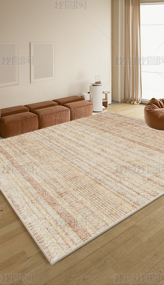 (f)Ų˹̺WL(fng)͏d͏d̺DO(sh)Ӌ(j)