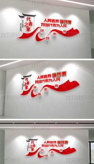 ˴(lin)j(lu)վĻ˴֮Ļ