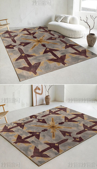 ʽСLMT̺׺ε؉|pݏ͹T؉|