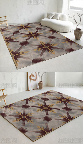 ʽСLMT̺׺ε؉|pݏ͹T؉|